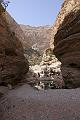 10 Wadi Taab